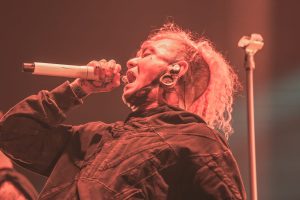 2026-April-20-Lorna-Shore-Steelhouse-Omaha-Bob-DeHart-Photography-thepitmagazine.com-1Y0A4965