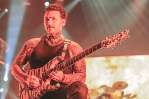 2026-April-20-Lorna-Shore-Steelhouse-Omaha-Bob-DeHart-Photography-thepitmagazine.com-1Y0A4985