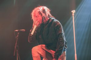 2026-April-20-Lorna-Shore-Steelhouse-Omaha-Bob-DeHart-Photography-thepitmagazine.com-1Y0A5001