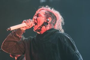 2026-April-20-Lorna-Shore-Steelhouse-Omaha-Bob-DeHart-Photography-thepitmagazine.com-1Y0A5033