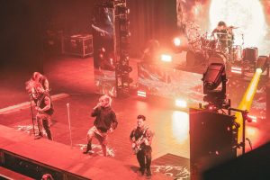 2026-April-20-Lorna-Shore-Steelhouse-Omaha-Bob-DeHart-Photography-thepitmagazine.com-1Y0A5082