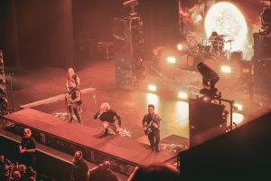 2026-April-20-Lorna-Shore-Steelhouse-Omaha-Bob-DeHart-Photography-thepitmagazine.com-1Y0A5091