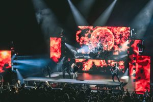 2026-April-20-Lorna-Shore-Steelhouse-Omaha-Bob-DeHart-Photography-thepitmagazine.com-1Y0A5124