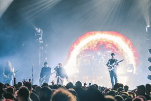 2026-April-20-Lorna-Shore-Steelhouse-Omaha-Bob-DeHart-Photography-thepitmagazine.com-1Y0A5127