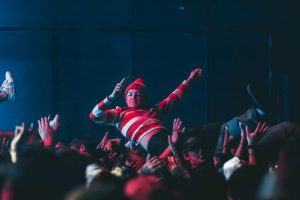 2026-April-20-Lorna-Shore-Steelhouse-Omaha-Bob-DeHart-Photography-thepitmagazine.com-1Y0A5161