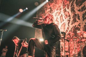 2026-April-20-Lorna-Shore-Steelhouse-Omaha-Bob-DeHart-Photography-thepitmagazine.com-BDEH6258