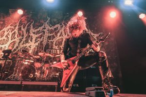 2026-April-20-Lorna-Shore-Steelhouse-Omaha-Bob-DeHart-Photography-thepitmagazine.com-BDEH6264
