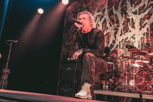 2026-April-20-Lorna-Shore-Steelhouse-Omaha-Bob-DeHart-Photography-thepitmagazine.com-BDEH6289