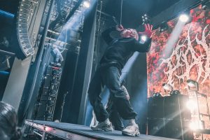 2026-April-20-Lorna-Shore-Steelhouse-Omaha-Bob-DeHart-Photography-thepitmagazine.com-BDEH6331