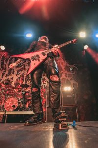 2026-April-20-Lorna-Shore-Steelhouse-Omaha-Bob-DeHart-Photography-thepitmagazine.com-BDEH6365