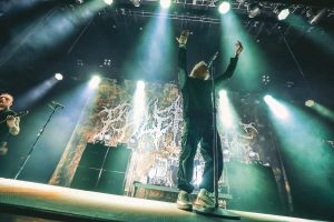 2026-April-20-Lorna-Shore-Steelhouse-Omaha-Bob-DeHart-Photography-thepitmagazine.com-BDEH6456
