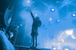 2026-April-20-Lorna-Shore-Steelhouse-Omaha-Bob-DeHart-Photography-thepitmagazine.com-BDEH6588