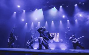 2026-April-20-Lorna-Shore-Steelhouse-Omaha-Bob-DeHart-Photography-thepitmagazine.com-BDEH6675
