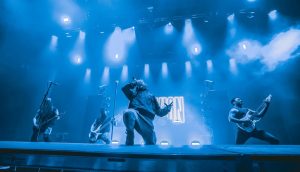 2026-April-20-Lorna-Shore-Steelhouse-Omaha-Bob-DeHart-Photography-thepitmagazine.com-BDEH6677