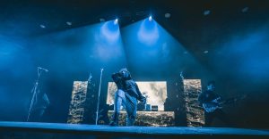 2026-April-20-Lorna-Shore-Steelhouse-Omaha-Bob-DeHart-Photography-thepitmagazine.com-BDEH6689