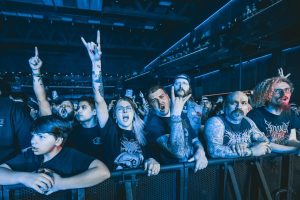 2026-April-20-Lorna-Shore-Steelhouse-Omaha-Bob-DeHart-Photography-thepitmagazine.com-BDEH6719