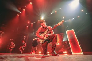 2026-April-20-Lorna-Shore-Steelhouse-Omaha-Bob-DeHart-Photography-thepitmagazine.com-BDEH6805