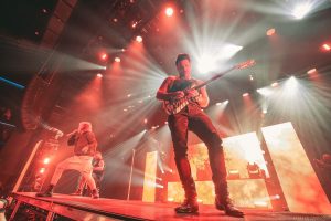 2026-April-20-Lorna-Shore-Steelhouse-Omaha-Bob-DeHart-Photography-thepitmagazine.com-BDEH6841