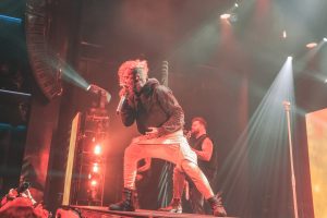2026-April-20-Lorna-Shore-Steelhouse-Omaha-Bob-DeHart-Photography-thepitmagazine.com-BDEH6843-2