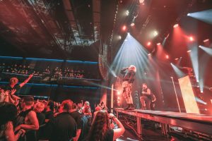 2026-April-20-Lorna-Shore-Steelhouse-Omaha-Bob-DeHart-Photography-thepitmagazine.com-BDEH6849