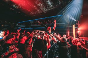 2026-April-20-Lorna-Shore-Steelhouse-Omaha-Bob-DeHart-Photography-thepitmagazine.com-BDEH6854