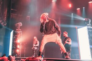 2026-April-20-Lorna-Shore-Steelhouse-Omaha-Bob-DeHart-Photography-thepitmagazine.com-BDEH6873