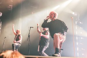 2026-April-20-Lorna-Shore-Steelhouse-Omaha-Bob-DeHart-Photography-thepitmagazine.com-BDEH6879
