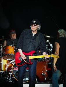2023, July 19-Loverboy-Hollywood Casino Amphitheater-St. Louis MO-Sevauna Photo-thepitmagazine.com-3X3A3320