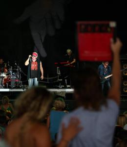 2023, July 19-Loverboy-Hollywood Casino Amphitheater-St. Louis MO-Sevauna Photo-thepitmagazine.com-3X3A3392