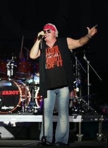 2023, July 19-Loverboy-Hollywood Casino Amphitheater-St. Louis MO-Sevauna Photo-thepitmagazine.com-3X3A3540
