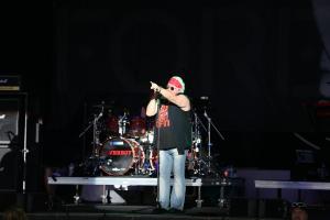 2023, July 19-Loverboy-Hollywood Casino Amphitheater-St. Louis MO-Sevauna Photo-thepitmagazine.com-3X3A3608