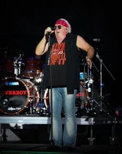 2023, July 19-Loverboy-Hollywood Casino Amphitheater-St. Louis MO-Sevauna Photo-thepitmagazine.com-3X3A3613