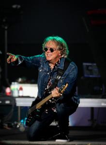 2023, July 19-Loverboy-Hollywood Casino Amphitheater-St. Louis MO-Sevauna Photo-thepitmagazine.com-3X3A3708