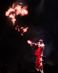 2026-June-19-Machine-Gun-Kelly-Hollywood-Amphitheater-St-Louis-Sevauna-Stageman-Photography-thepitmagazine.com-FJ3A6614