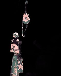 2026-June-19-Machine-Gun-Kelly-Hollywood-Amphitheater-St-Louis-Sevauna-Stageman-Photography-thepitmagazine.com-FJ3A6641
