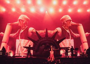 2026-June-19-Machine-Gun-Kelly-Hollywood-Amphitheater-St-Louis-Sevauna-Stageman-Photography-thepitmagazine.com-FJ3A6711