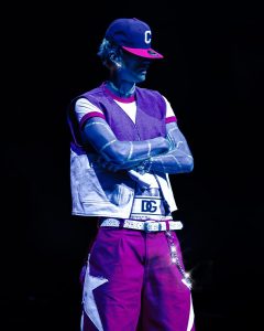 2026-June-19-Machine-Gun-Kelly-Hollywood-Amphitheater-St-Louis-Sevauna-Stageman-Photography-thepitmagazine.com-FJ3A6884