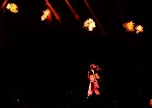 2026-June-19-Machine-Gun-Kelly-Hollywood-Amphitheater-St-Louis-Sevauna-Stageman-Photography-thepitmagazine.com-FJ3A6927