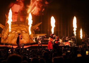 2026-June-19-Machine-Gun-Kelly-Hollywood-Amphitheater-St-Louis-Sevauna-Stageman-Photography-thepitmagazine.com-FJ3A6964