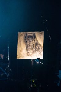 2026-May-19-Mac-DeMarco-The-Criterion-Oklahoma-City-Nicole-Pollock-Photography-thepitmagazine.com-1-DSC 1046