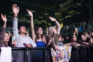 2026-May-19-Mac-DeMarco-The-Criterion-Oklahoma-City-Nicole-Pollock-Photography-thepitmagazine.com-10-DSC 1135