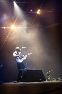 2026-May-19-Mac-DeMarco-The-Criterion-Oklahoma-City-Nicole-Pollock-Photography-thepitmagazine.com-11-DSC 1224