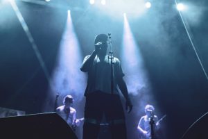 2026-May-19-Mac-DeMarco-The-Criterion-Oklahoma-City-Nicole-Pollock-Photography-thepitmagazine.com-12-DSC 1237
