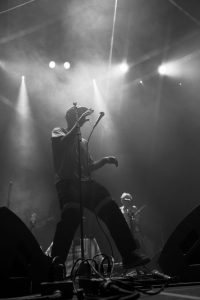 2026-May-19-Mac-DeMarco-The-Criterion-Oklahoma-City-Nicole-Pollock-Photography-thepitmagazine.com-14-DSC 1246