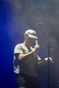 2026-May-19-Mac-DeMarco-The-Criterion-Oklahoma-City-Nicole-Pollock-Photography-thepitmagazine.com-15-DSC 1256