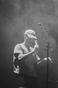 2026-May-19-Mac-DeMarco-The-Criterion-Oklahoma-City-Nicole-Pollock-Photography-thepitmagazine.com-16-DSC 1256