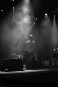 2026-May-19-Mac-DeMarco-The-Criterion-Oklahoma-City-Nicole-Pollock-Photography-thepitmagazine.com-17-DSC 1313