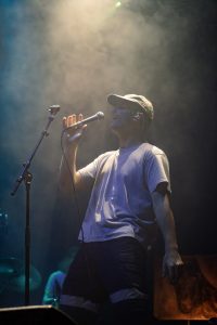 2026-May-19-Mac-DeMarco-The-Criterion-Oklahoma-City-Nicole-Pollock-Photography-thepitmagazine.com-18-DSC 1321