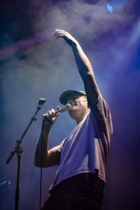 2026-May-19-Mac-DeMarco-The-Criterion-Oklahoma-City-Nicole-Pollock-Photography-thepitmagazine.com-19-DSC 1343