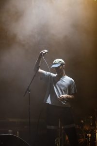 2026-May-19-Mac-DeMarco-The-Criterion-Oklahoma-City-Nicole-Pollock-Photography-thepitmagazine.com-2-DSC 1049